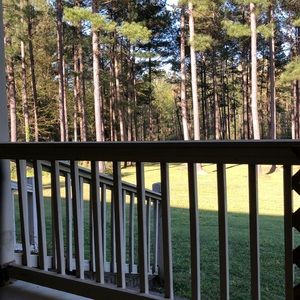 Meet your Posher, Robyn